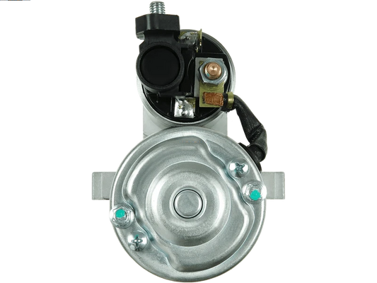 Motor de arranque S5259S