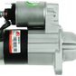 Motor de arranque S5261S