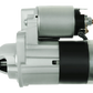 Motor de arranque S5261S