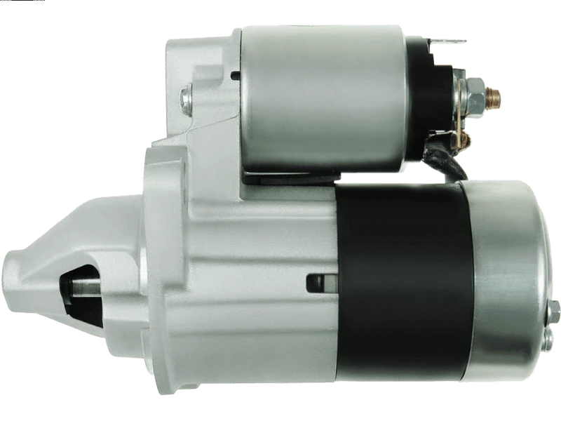 Motor de arranque S5261S