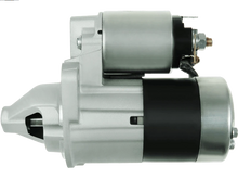 Cargar imagen en el visor de la galería, Motor de arranque S5261S
