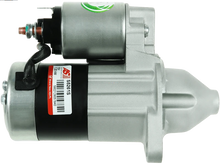 Cargar imagen en el visor de la galería, Motor de arranque S5261S
