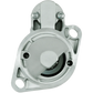 Motor de arranque S5261S