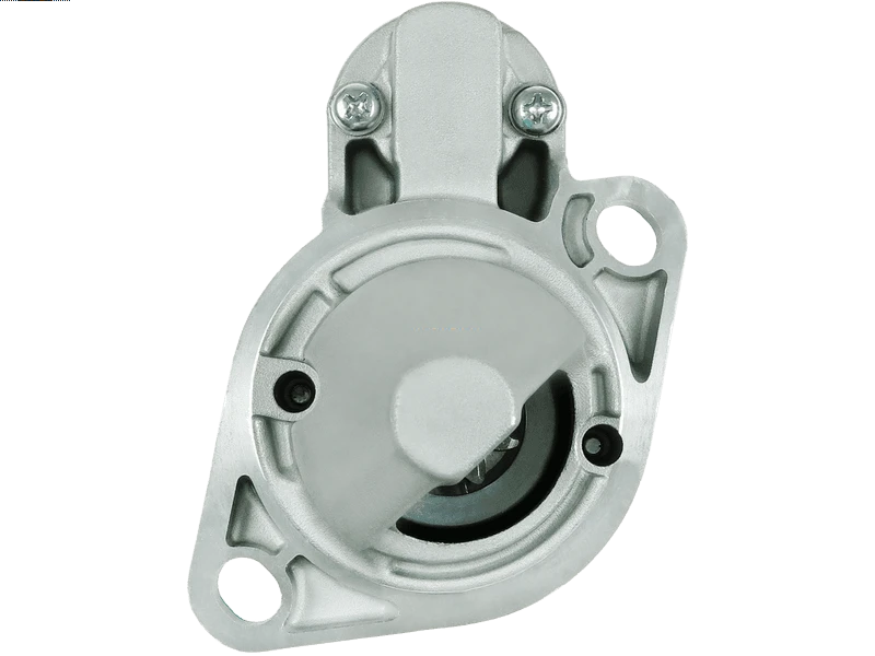 Motor de arranque S5261S