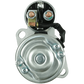 Motor de arranque S5261S