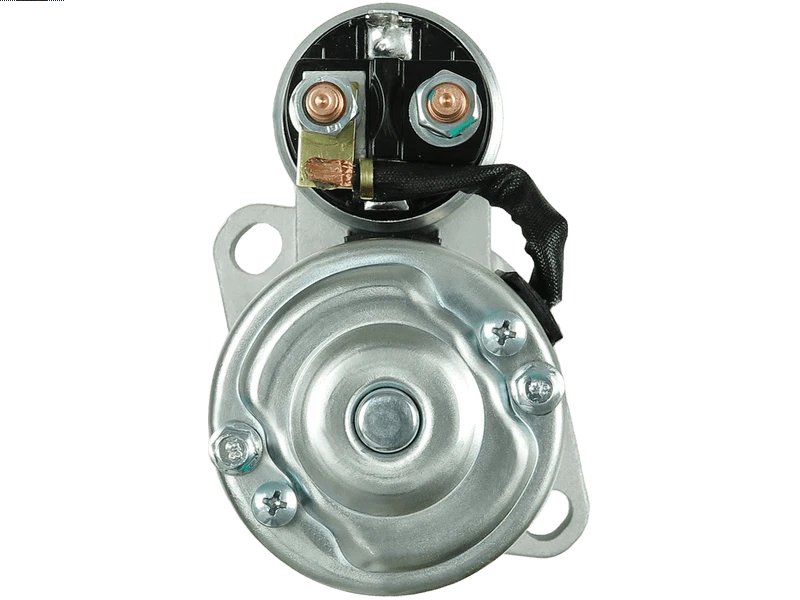 Motor de arranque S5261S