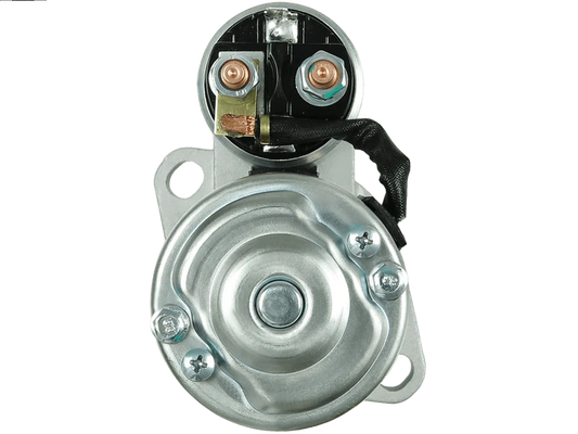 Motor de arranque S5261S