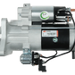 Motor de arranque S5265S