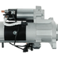 Motor de arranque S5265S