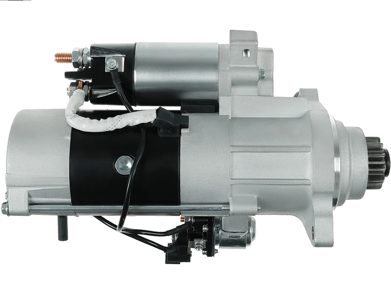 Motor de arranque S5265S