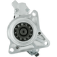 Motor de arranque S5265S