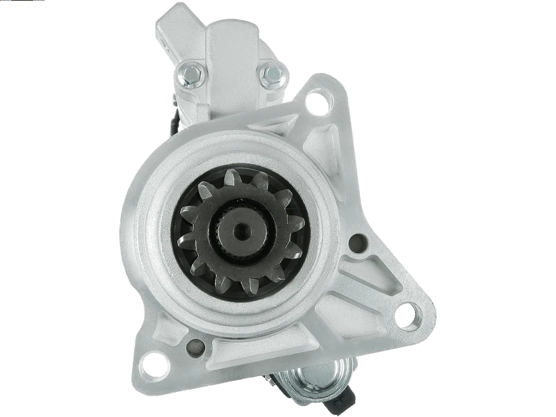 Motor de arranque S5265S