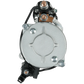 Motor de arranque S5265S
