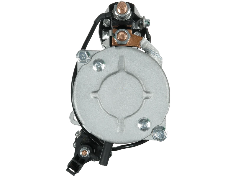 Motor de arranque S5265S