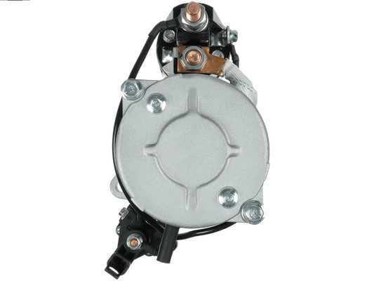 Motor de arranque S5265S