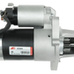 Motor de arranque S5266S