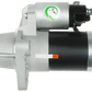 Motor de arranque S5266S
