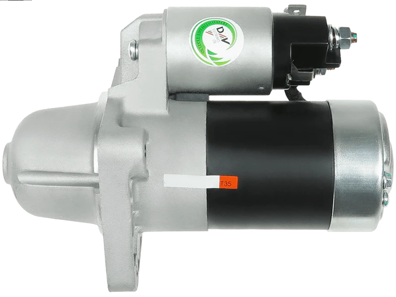 Motor de arranque S5266S