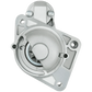 Motor de arranque S5266S