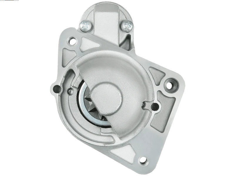 Motor de arranque S5266S