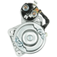 Motor de arranque S5266S