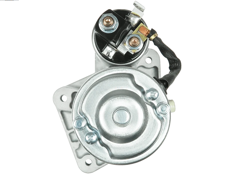 Motor de arranque S5266S
