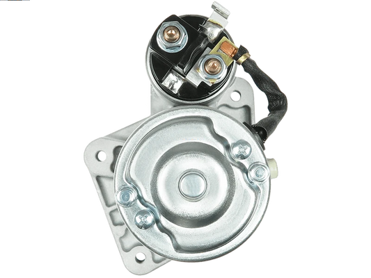 Motor de arranque S5266S