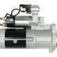 Motor de arranque S5287S