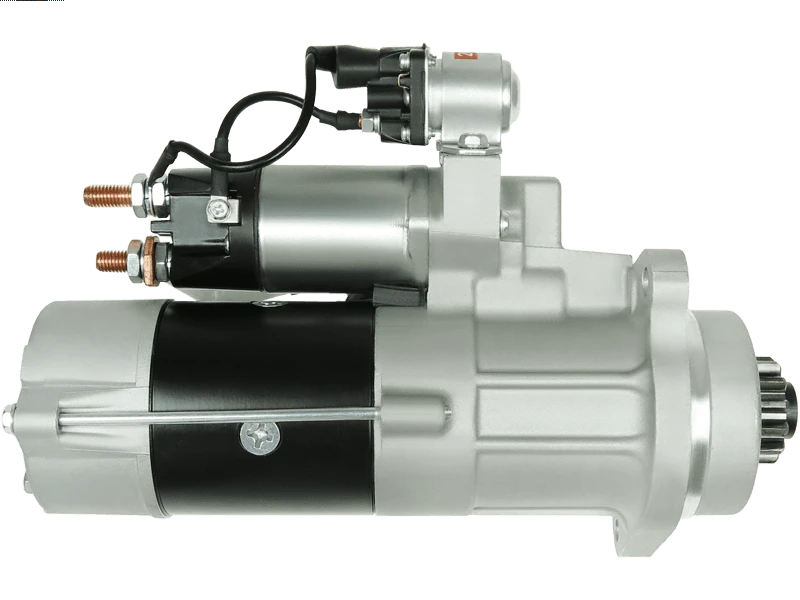 Motor de arranque S5287S