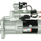 Motor de arranque S5287S