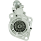 Motor de arranque S5287S
