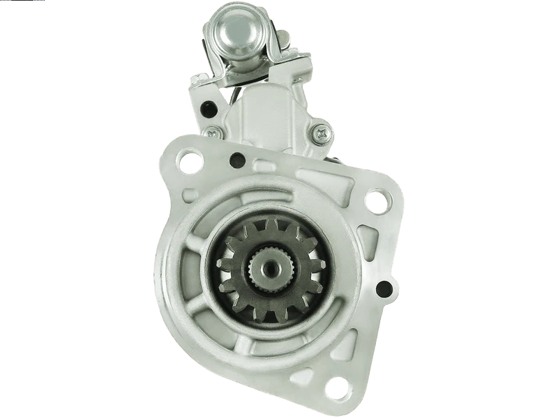 Motor de arranque S5287S
