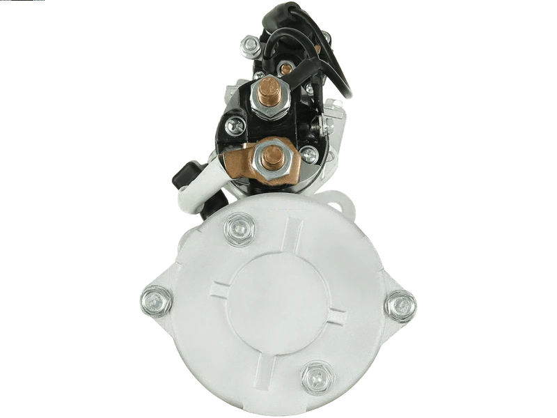 Motor de arranque S5287S