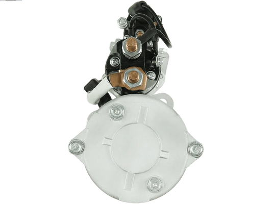 Motor de arranque S5287S