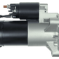 Motor de arranque S5295PR