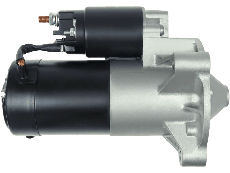 Motor de arranque S5295PR