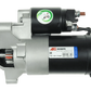 Motor de arranque S5295PR