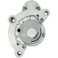 Motor de arranque S5295PR