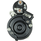 Motor de arranque S5295PR