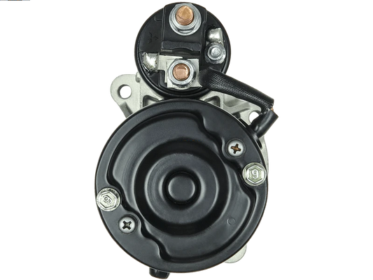 Motor de arranque S5295PR