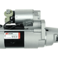 Motor de arranque S5296S