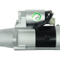 Motor de arranque S5296S