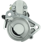 Motor de arranque S5296S