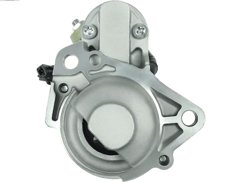Motor de arranque S5296S