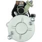 Motor de arranque S5296S