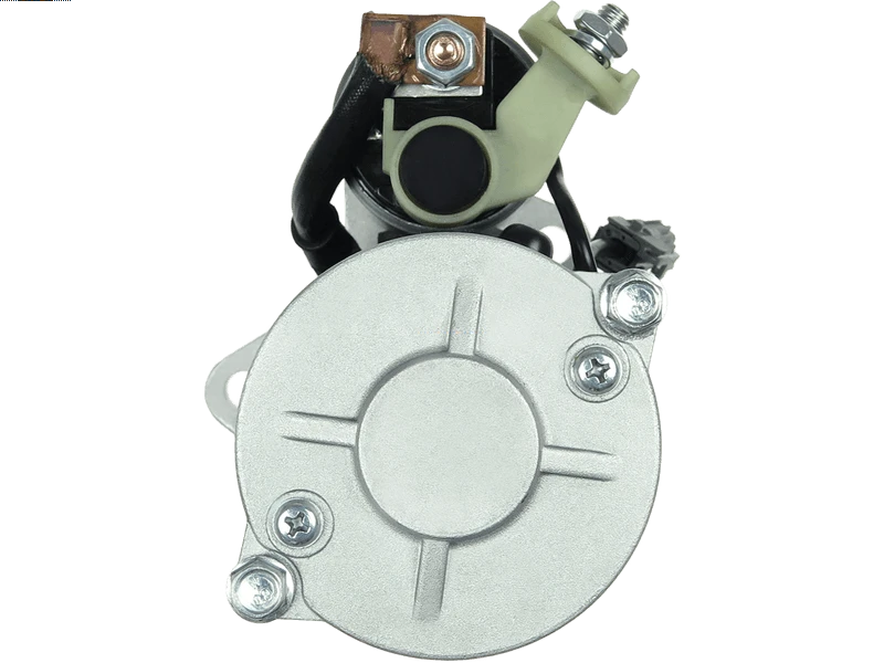 Motor de arranque S5296S