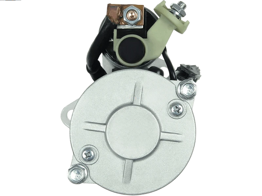 Motor de arranque S5296S