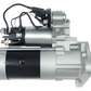 Motor de arranque S5301S
