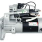 Motor de arranque S5301S