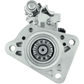 Motor de arranque S5301S